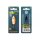 OG Lures OGP Bulldog 10g Forellenspoon