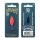 OG Lures OGP Bulldog 10g Forellenspoon