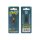 OG Lures OGP Bulldog 10g Forellenspoon