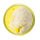 White Chartreuse