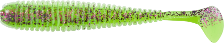 Purple Chartreuse