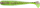 Purple Chartreuse
