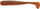 Motoroil