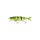 Savage Gear 3D 4Play Lip Lure 20cm / 62g Slow Float