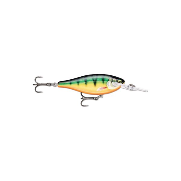 Glided Perch