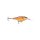 Glided Crawdad