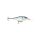 Glided Helsinki Shad