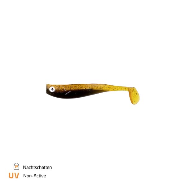 Nachtschatten