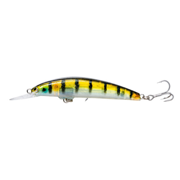 Baby Blue Gill