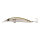 Glitter Ghost Minnow