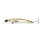 Glitter Ghost Minnow