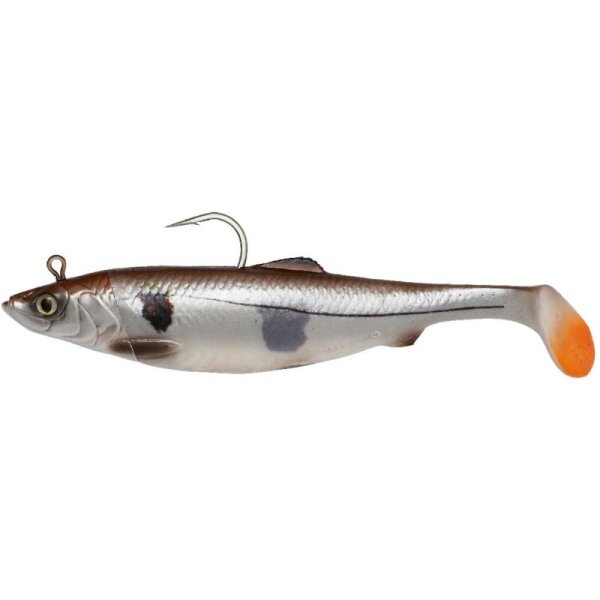 Haddock PHP