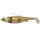 Glow Haddock