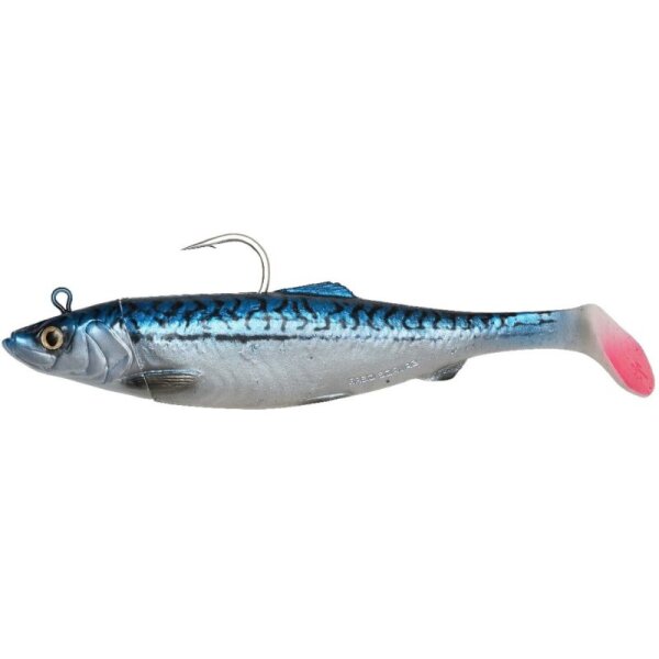Mackerel PHP