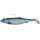 Mackerel PHP