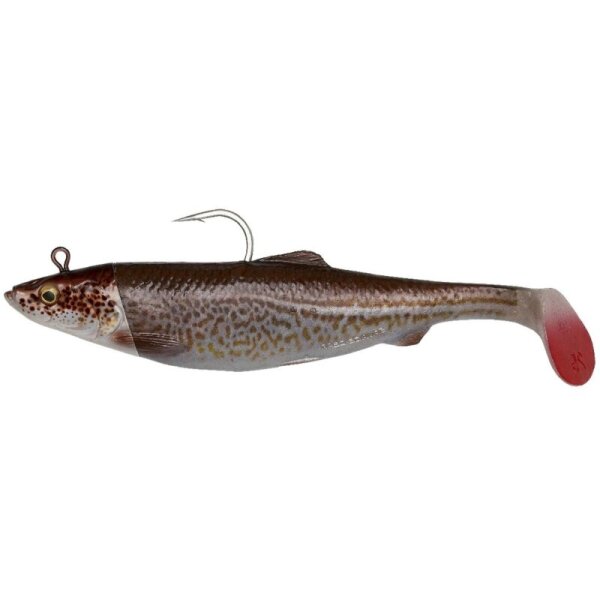 Cod PHP
