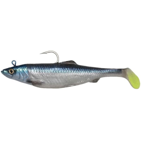 Real Herring PHP