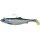 Real Herring PHP