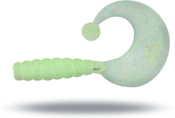 Glow in the Dark