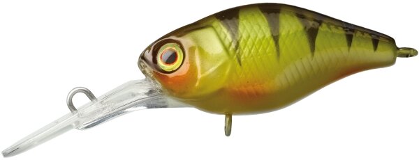 Perch