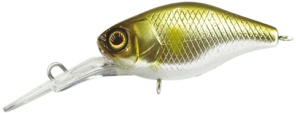Ayu