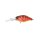 Spicy Louisy Craw