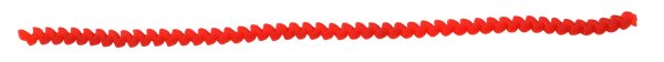 Blood Worm
